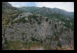Kotor -07-07-2013 - Bogdan Balaban